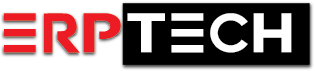 WASH-ERP logo